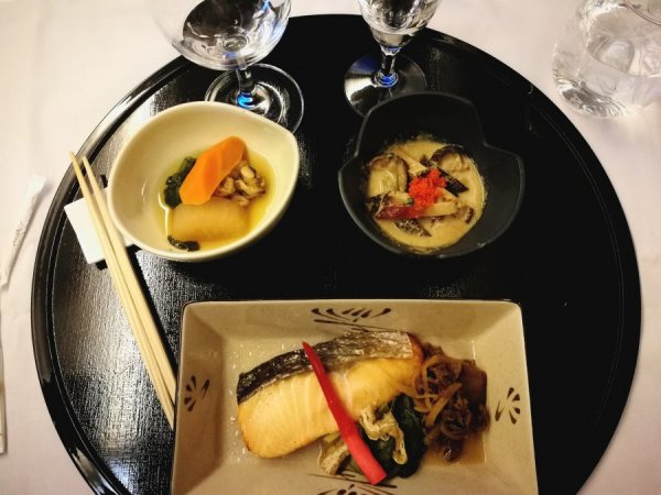 IMG_20171222_140356.jpg IMG_20171222_140356.jpg