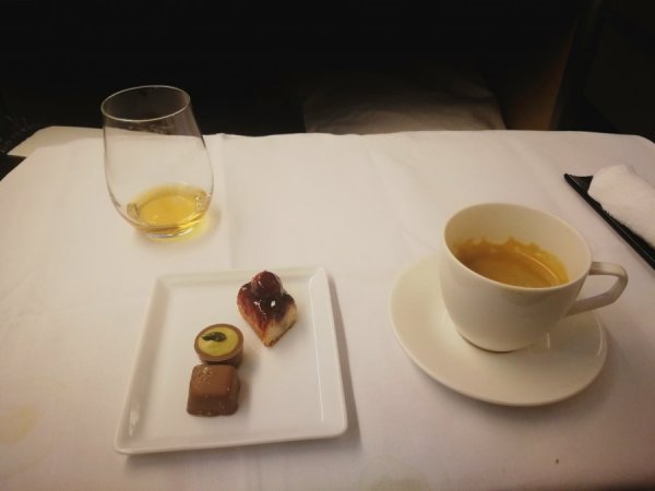 IMG_20171222_143644.jpg IMG_20171222_143644.jpg