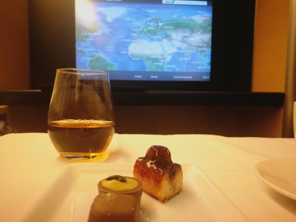 IMG_20171222_144000.jpg IMG_20171222_144000.jpg