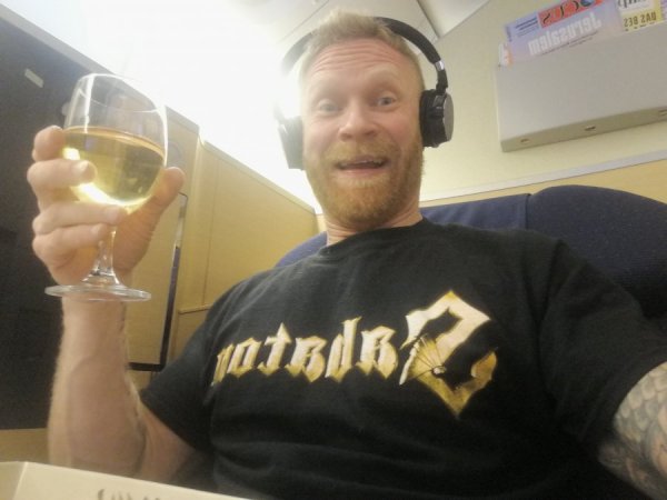 IMG_20171222_140412.jpg IMG_20171222_140412.jpg