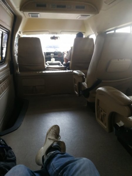 IMG_20180120_143320.jpg IMG_20180120_143320.jpg