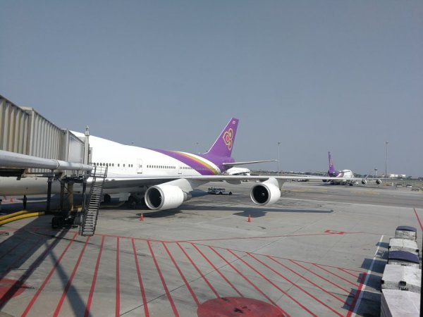 IMG_20180120_143653.jpg IMG_20180120_143653.jpg