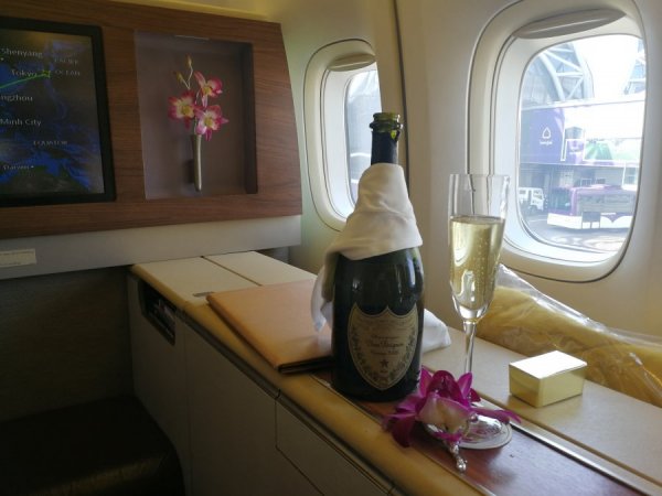 IMG_20180120_145225.jpg IMG_20180120_145225.jpg