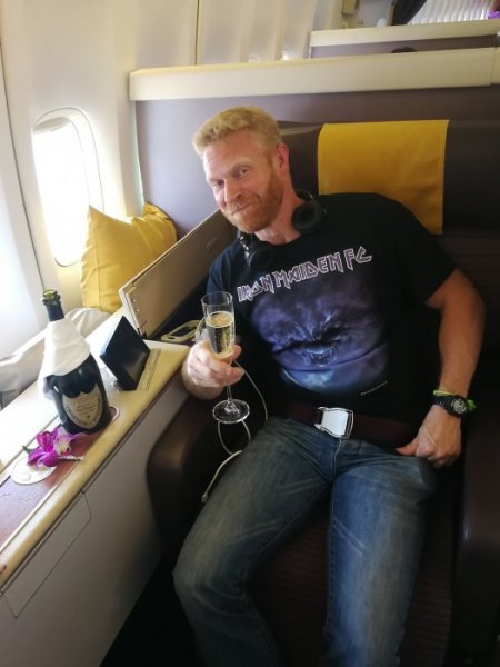 IMG_20180120_145258.jpg IMG_20180120_145258.jpg