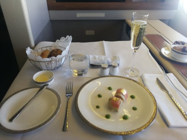 IMG_20180120_160434.jpg IMG_20180120_160434.jpg