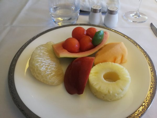 IMG_20180120_161921.jpg IMG_20180120_161921.jpg