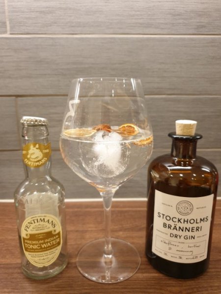 20200513_230420.jpg 20200513_230420.jpg