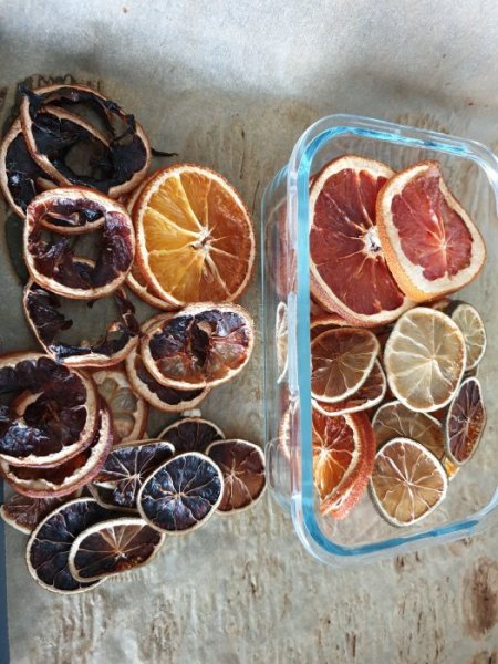 20200513_094739.jpg 20200513_094739.jpg