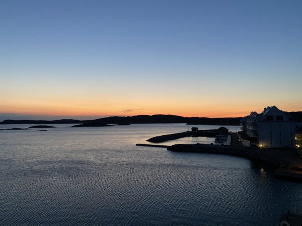 4AA3842B-693A-4DCD-A56C-5BF407D5FB2D.jpeg 4AA3842B-693A-4DCD-A56C-5BF407D5FB2D.jpeg