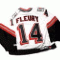 Fleury