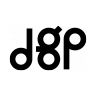 dgp