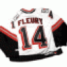 Fleury