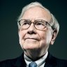 WarrenBuffett