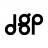 dgp