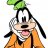 goofy