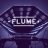 Flume
