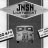 jnsn